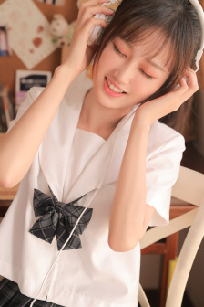 妻子的视频在线