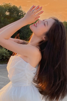 夏日大作战国语