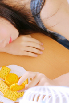美姐妹肉奴隶
